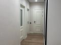2-бөлмелі пәтер · 61.6 м² · 3/12 қабат, мкр Дарабоз, Бауыржан Момышулы 10/24, бағасы: 61 млн ₸ в Алматы, Алатауский р-н — фото 19