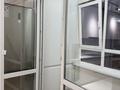 2-бөлмелі пәтер · 61.6 м² · 3/12 қабат, мкр Дарабоз, Бауыржан Момышулы 10/24, бағасы: 61 млн ₸ в Алматы, Алатауский р-н — фото 20