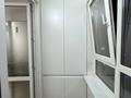2-бөлмелі пәтер · 61.6 м² · 3/12 қабат, мкр Дарабоз, Бауыржан Момышулы 10/24, бағасы: 61 млн ₸ в Алматы, Алатауский р-н — фото 21