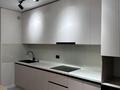 2-бөлмелі пәтер · 61.6 м² · 3/12 қабат, мкр Дарабоз, Бауыржан Момышулы 10/24, бағасы: 61 млн ₸ в Алматы, Алатауский р-н — фото 25