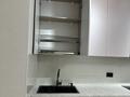 2-бөлмелі пәтер · 61.6 м² · 3/12 қабат, мкр Дарабоз, Бауыржан Момышулы 10/24, бағасы: 61 млн ₸ в Алматы, Алатауский р-н — фото 26