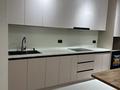 2-бөлмелі пәтер · 61.6 м² · 3/12 қабат, мкр Дарабоз, Бауыржан Момышулы 10/24, бағасы: 61 млн ₸ в Алматы, Алатауский р-н — фото 27