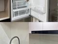 2-бөлмелі пәтер · 61.6 м² · 3/12 қабат, мкр Дарабоз, Бауыржан Момышулы 10/24, бағасы: 61 млн ₸ в Алматы, Алатауский р-н — фото 28