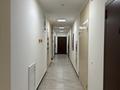 2-бөлмелі пәтер · 61.6 м² · 3/12 қабат, мкр Дарабоз, Бауыржан Момышулы 10/24, бағасы: 61 млн ₸ в Алматы, Алатауский р-н — фото 29