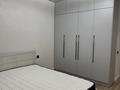 2-бөлмелі пәтер · 61.6 м² · 3/12 қабат, мкр Дарабоз, Бауыржан Момышулы 10/24, бағасы: 61 млн ₸ в Алматы, Алатауский р-н — фото 3