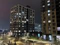 2-бөлмелі пәтер · 61.6 м² · 3/12 қабат, мкр Дарабоз, Бауыржан Момышулы 10/24, бағасы: 61 млн ₸ в Алматы, Алатауский р-н — фото 31