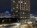 2-бөлмелі пәтер · 61.6 м² · 3/12 қабат, мкр Дарабоз, Бауыржан Момышулы 10/24, бағасы: 61 млн ₸ в Алматы, Алатауский р-н — фото 32