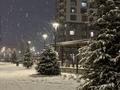 2-бөлмелі пәтер · 61.6 м² · 3/12 қабат, мкр Дарабоз, Бауыржан Момышулы 10/24, бағасы: 61 млн ₸ в Алматы, Алатауский р-н — фото 34