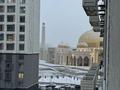 2-бөлмелі пәтер · 61.6 м² · 3/12 қабат, мкр Дарабоз, Бауыржан Момышулы 10/24, бағасы: 61 млн ₸ в Алматы, Алатауский р-н — фото 35