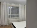 2-бөлмелі пәтер · 61.6 м² · 3/12 қабат, мкр Дарабоз, Бауыржан Момышулы 10/24, бағасы: 61 млн ₸ в Алматы, Алатауский р-н — фото 4