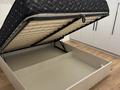 2-бөлмелі пәтер · 61.6 м² · 3/12 қабат, мкр Дарабоз, Бауыржан Момышулы 10/24, бағасы: 61 млн ₸ в Алматы, Алатауский р-н — фото 5