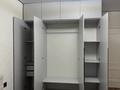 2-бөлмелі пәтер · 61.6 м² · 3/12 қабат, мкр Дарабоз, Бауыржан Момышулы 10/24, бағасы: 61 млн ₸ в Алматы, Алатауский р-н — фото 6