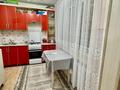 3-бөлмелі пәтер · 67.5 м² · 4/5 қабат, Ахметова 12, бағасы: 26.5 млн ₸ в им. Касыма кайсеновой — фото 5