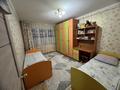 3-комнатная квартира, 67.5 м², 4/5 этаж, Ахметова 12 за 21.3 млн 〒 в им. Касыма кайсеновой — фото 7