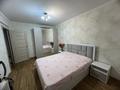 3-бөлмелі пәтер · 67.5 м² · 4/5 қабат, Ахметова 12, бағасы: 26.5 млн ₸ в им. Касыма кайсеновой — фото 2