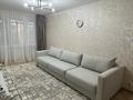 3-бөлмелі пәтер · 67.5 м² · 4/5 қабат, Ахметова 12, бағасы: 26.5 млн ₸ в им. Касыма кайсеновой — фото 3