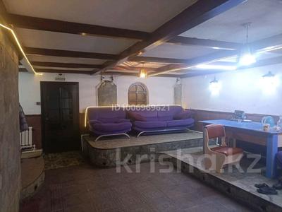 Свободное назначение · 40 м² за 5 млн 〒 в Костанае, 7-й микрорайон