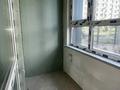 3-комнатная квартира · 78.7 м² · 2/8 этаж, Егизбаева — Каныша Сатпаева за 68 млн ₸ в Алматы, Бостандыкский р-н — фото 12