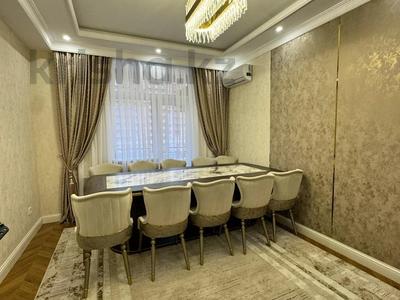 2-бөлмелі пәтер, 80 м², 5/14 қабат ай сайын, 17-й мкр 6, бағасы: 390 000 〒 в Актау, 17-й мкр