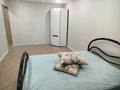 1-комнатная квартира · 33 м² · 1/5 этаж, мкр Юго-Восток, Мкр Юго-Восток, 27й микрорайон за 160 000 ₸ в Караганде, Казыбек би р-н