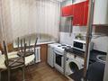 1-комнатная квартира · 33 м² · 1/5 этаж, мкр Юго-Восток, Мкр Юго-Восток, 27й микрорайон за 160 000 ₸ в Караганде, Казыбек би р-н — фото 3