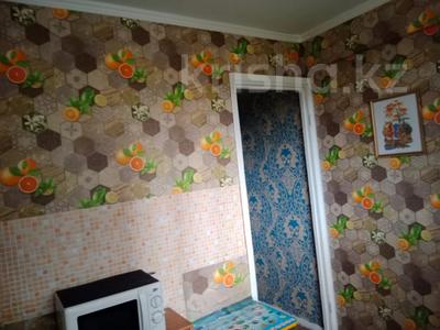 1-комнатная квартира · 34 м² · 5/5 этаж, Сатпаева 36 за 13.2 млн 〒 в Усть-Каменогорске