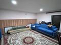 Отдельный дом · 10 комнат · 420 м² · 17 сот., Шевченко 35 за 210 млн ₸ в Талдыкоргане — фото 16
