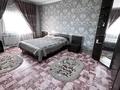Отдельный дом · 10 комнат · 420 м² · 17 сот., Шевченко 35 за 210 млн ₸ в Талдыкоргане — фото 3