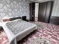 Отдельный дом · 10 комнат · 420 м² · 17 сот., Шевченко 35 за 210 млн ₸ в Талдыкоргане — фото 35