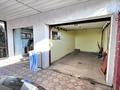 Отдельный дом · 10 комнат · 420 м² · 17 сот., Шевченко 35 за 210 млн ₸ в Талдыкоргане — фото 41