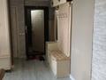 3-комнатная квартира · 64 м² · 6/9 этаж, Торайгырова 36 — Торайгырова -Астаны за 230 000 ₸ в Павлодаре