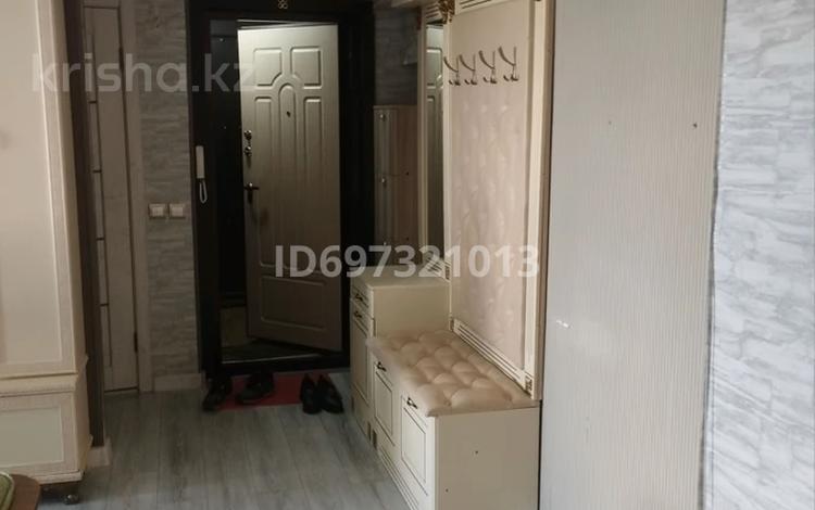 3-комнатная квартира · 64 м² · 6/9 этаж, Торайгырова 36 — Торайгырова -Астаны за 230 000 ₸ в Павлодаре — фото 2