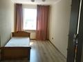 3-комнатная квартира · 64 м² · 6/9 этаж, Торайгырова 36 — Торайгырова -Астаны за 230 000 ₸ в Павлодаре — фото 2