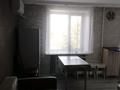 3-комнатная квартира · 64 м² · 6/9 этаж, Торайгырова 36 — Торайгырова -Астаны за 230 000 ₸ в Павлодаре — фото 4