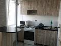 3-комнатная квартира · 64 м² · 6/9 этаж, Торайгырова 36 — Торайгырова -Астаны за 230 000 ₸ в Павлодаре — фото 5
