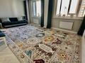 3-комнатная квартира · 100 м² · 5/24 этаж, Момышулы 11 — Тауельсыздык за 50 млн ₸ в Астане, Алматы р-н