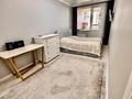 3-комнатная квартира · 100 м² · 5/24 этаж, Момышулы 11 — Тауельсыздык за 50 млн ₸ в Астане, Алматы р-н — фото 6
