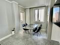 3-комнатная квартира · 100 м² · 5/24 этаж, Момышулы 11 — Тауельсыздык за 50 млн ₸ в Астане, Алматы р-н — фото 9
