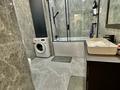 3-комнатная квартира · 100 м² · 5/24 этаж, Момышулы 11 — Тауельсыздык за 50 млн ₸ в Астане, Алматы р-н — фото 10