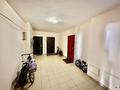 3-комнатная квартира · 100 м² · 5/24 этаж, Момышулы 11 — Тауельсыздык за 50 млн ₸ в Астане, Алматы р-н — фото 15
