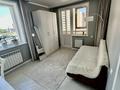 3-комнатная квартира · 100 м² · 5/24 этаж, Момышулы 11 — Тауельсыздык за 50 млн ₸ в Астане, Алматы р-н — фото 3