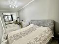 3-комнатная квартира · 100 м² · 5/24 этаж, Момышулы 11 — Тауельсыздык за 50 млн ₸ в Астане, Алматы р-н — фото 5