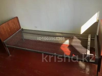 1 бөлме · 13 м², Серикбаев 1/2, бағасы: 110 000 ₸ в Усть-Каменогорске
