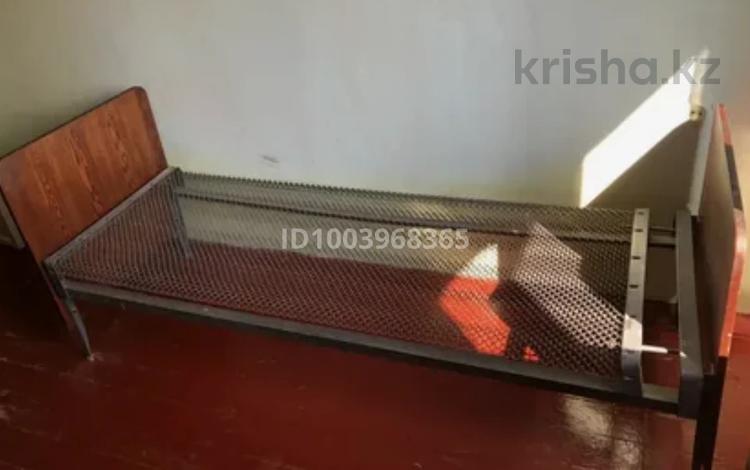 1 бөлме · 13 м², Серикбаев 1/2, бағасы: 110 000 ₸ в Усть-Каменогорске — фото 2