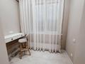 2-комнатная квартира · 70 м² · 10/20 этаж, Гагарина 310 за 65 млн ₸ в Алматы, Бостандыкский р-н — фото 10