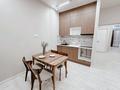 2-комнатная квартира · 70 м² · 10/20 этаж, Гагарина 310 за 65 млн ₸ в Алматы, Бостандыкский р-н — фото 2