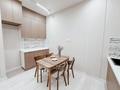 2-комнатная квартира · 70 м² · 10/20 этаж, Гагарина 310 за 65 млн ₸ в Алматы, Бостандыкский р-н — фото 4