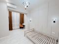 2-комнатная квартира · 70 м² · 10/20 этаж, Гагарина 310 за 65 млн ₸ в Алматы, Бостандыкский р-н — фото 8