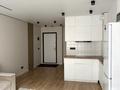 2-комнатная квартира · 42 м² · 5/9 этаж, мкр Аккент 71 за 280 000 ₸ в Алматы, Алатауский р-н — фото 2