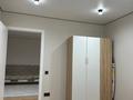 2-комнатная квартира · 42 м² · 5/9 этаж, мкр Аккент 71 за 280 000 ₸ в Алматы, Алатауский р-н — фото 5